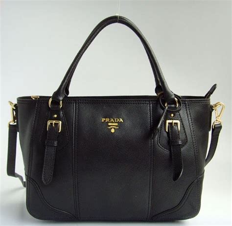 ebay prada handbags malaysia